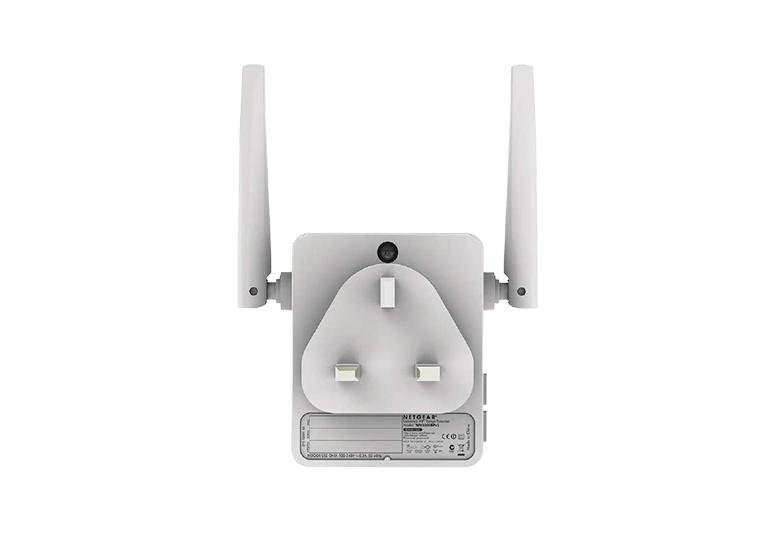 WiFi Range Extenders EX2700 - Image 2